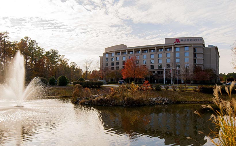 se_4240DominionBlvd_richmondVA.jpg