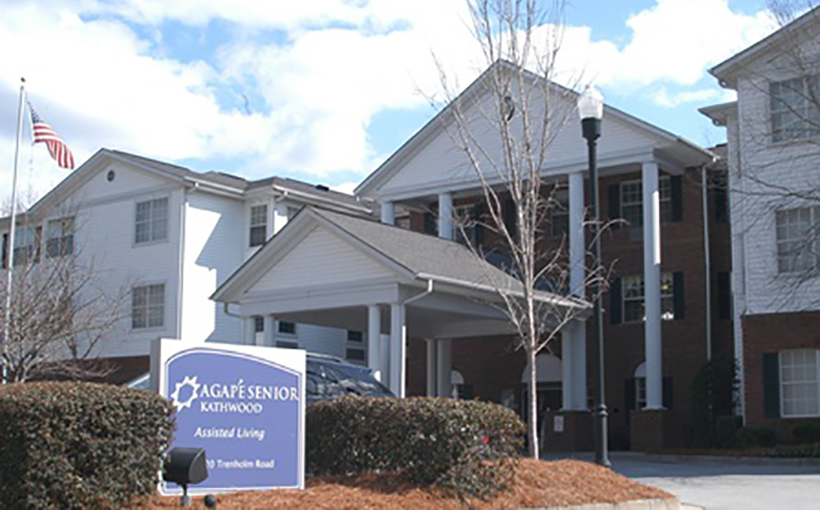 se_4520trenholm_columbiaSC.jpg
