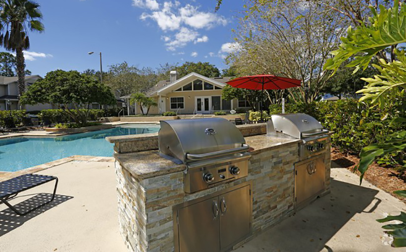 se_5207bellchasecircle_tampaFL.jpg
