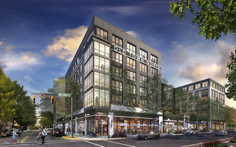 se_530FirstSt_alexandriaVA.jpg