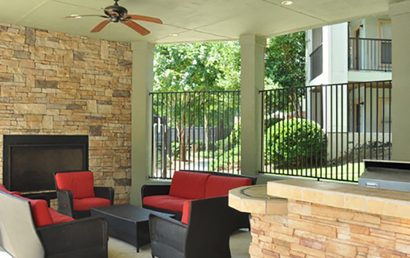 se_5501glenridgedr_sandyspringsGA.jpg
