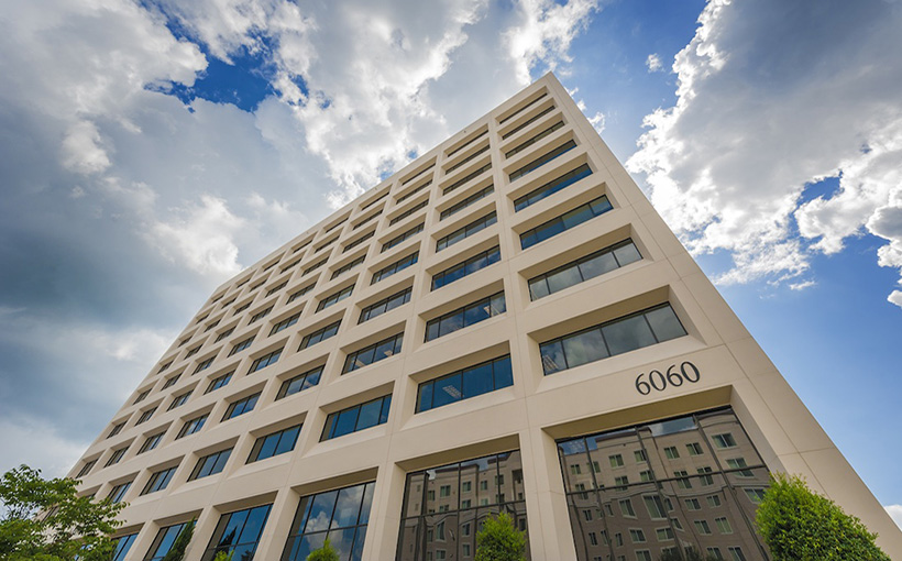se_6060piedmontrowdrs_charlotteNC.jpg