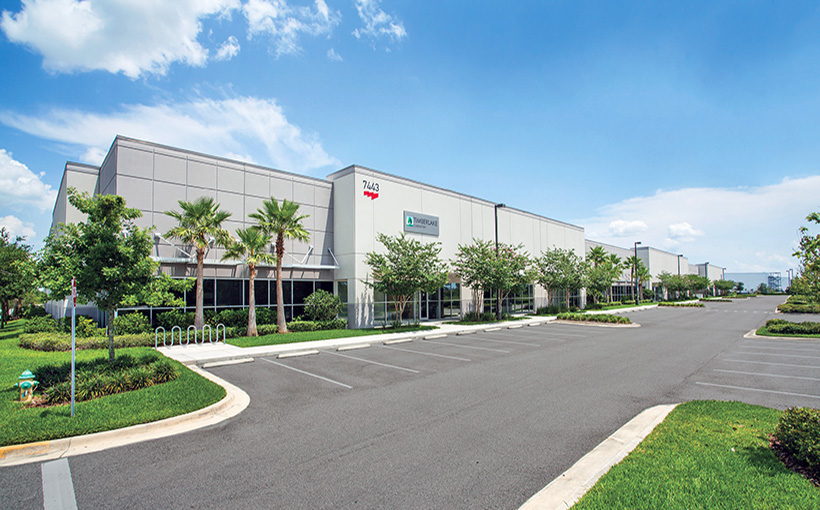 se_7443emeralddunesdr_orlandoFL.jpg