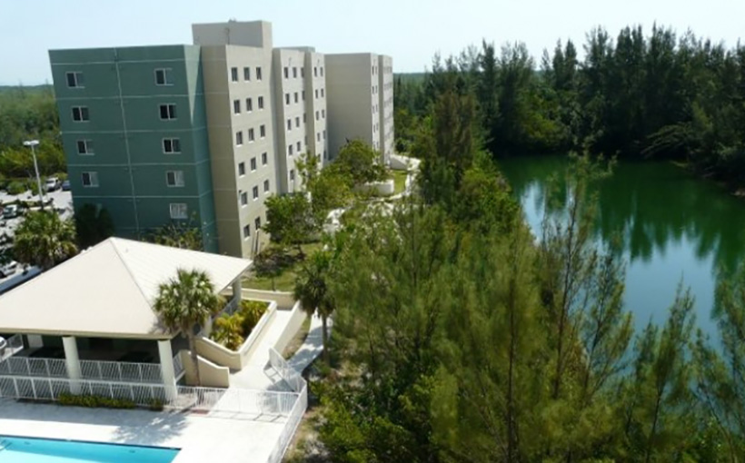 se_8000sw210thst_miamiFL.jpg