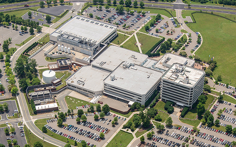se_8011VillaParkDr_richmondVA.jpg
