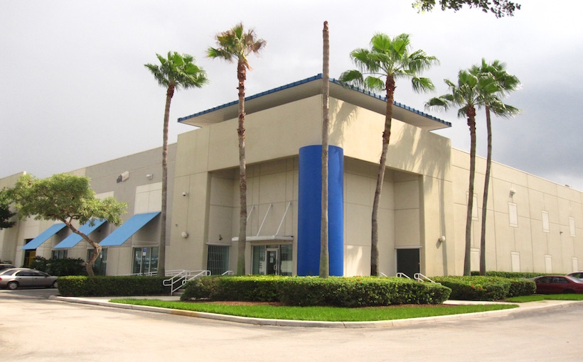 se_8400-NW-25th-St_doral.jpg