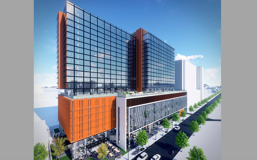 se_Akara-KENECT-Nashville-Rendering.png