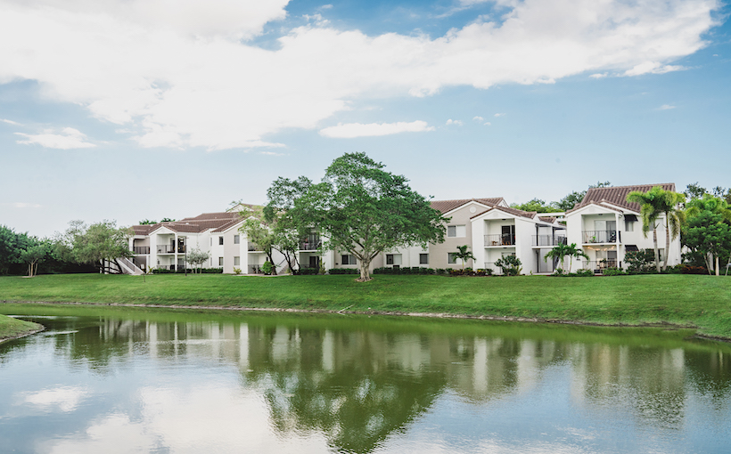 se_Alister-Boca-Raton.jpg