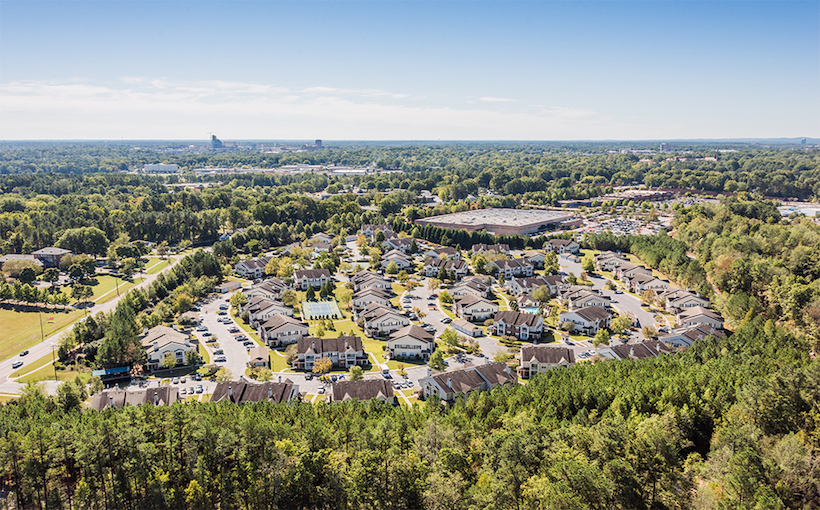 se_Altera-North-Pointe-by-Clear-Sky-Photography_durham.jpg