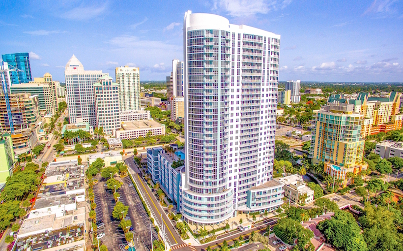 se_Amaray-Las-Ola_ftlauderdale.jpg