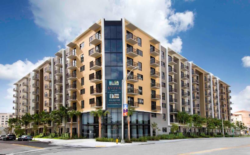 se_Aviva-Coral-Gables_Exterior.jpg
