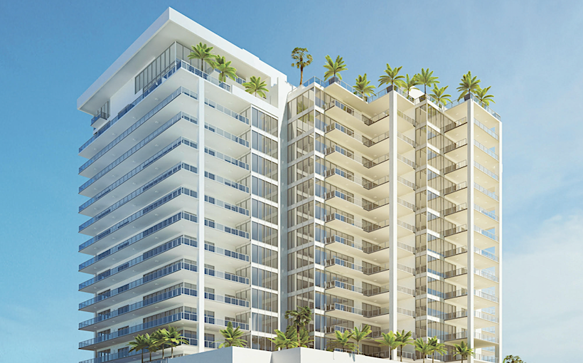 se_BLVD_rendering_Sarasota.png