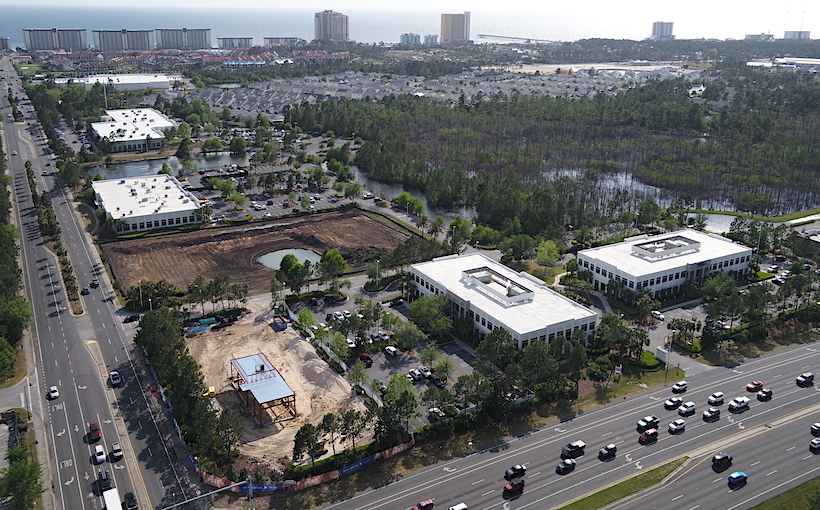 se_Beckrich_Construction_Aerial_florida.jpg
