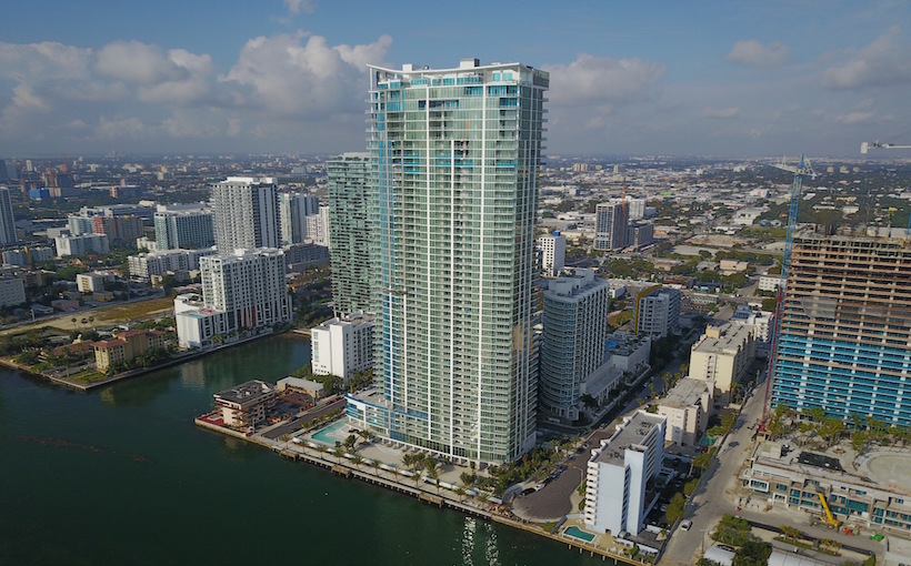 se_Biscayne-Beach.jpg