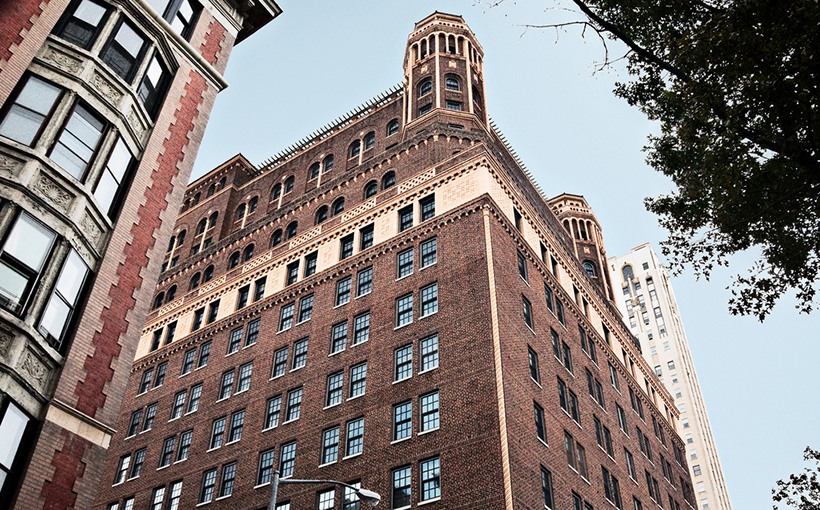 se_Brooklyn-21-Clark-St-Brooklyn-NY.jpg