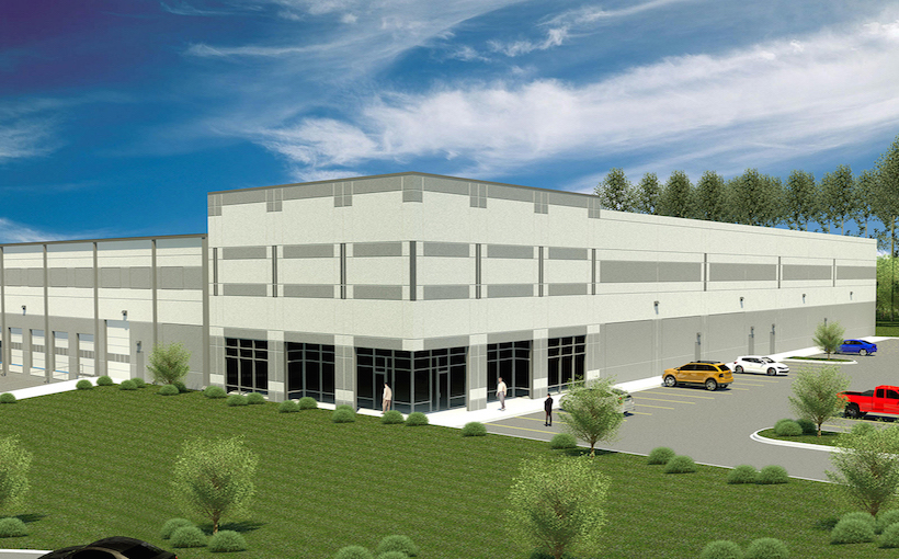 se_Buford-Logistic-Rendering-1.jpg