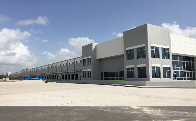 se_CenterState-Logistics-Park_lakeland.jpg