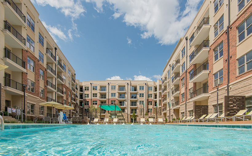se_Centric-Gateway-credit-ClearSky-Photography_charlotte.jpg