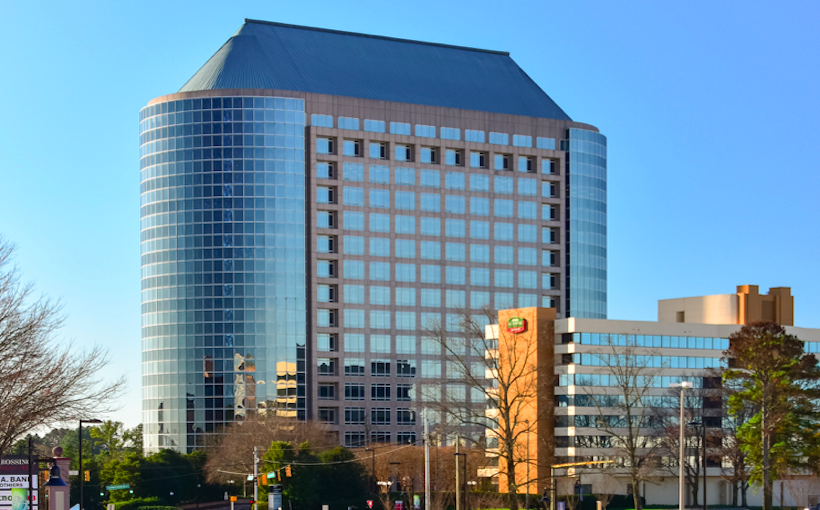 se_Cumberland-II_atlanta.png