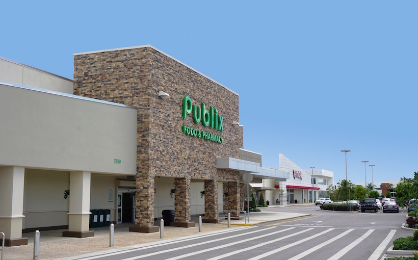se_Doral-Commons_miami.jpg