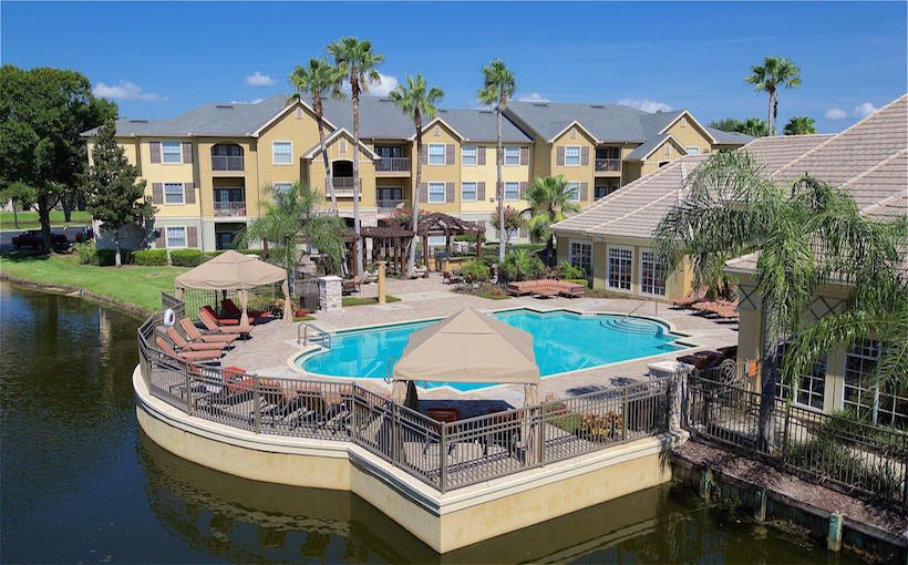 se_Estates_Maitland_Summit_Orlando.jpg