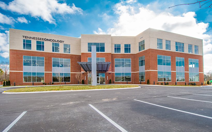 se_Franklin-TN-MOB-Acquisitoin-TN-Oncology-Day.jpg