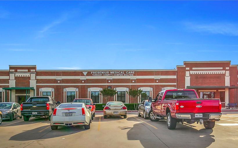 se_Fresenius-Medical-Care-Fort-Worth-Texas.png
