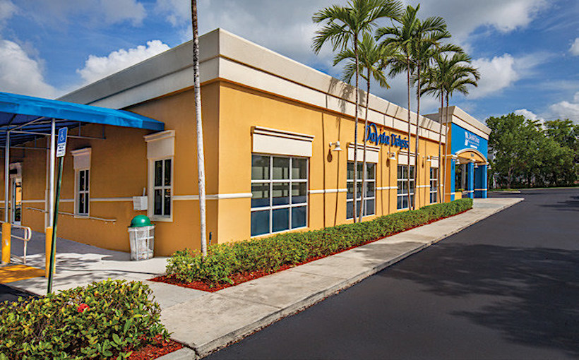 Golden-Glades-1
