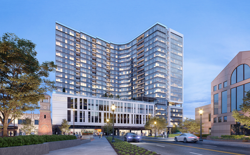 se_Hanover_buckhead_village_final.jpg