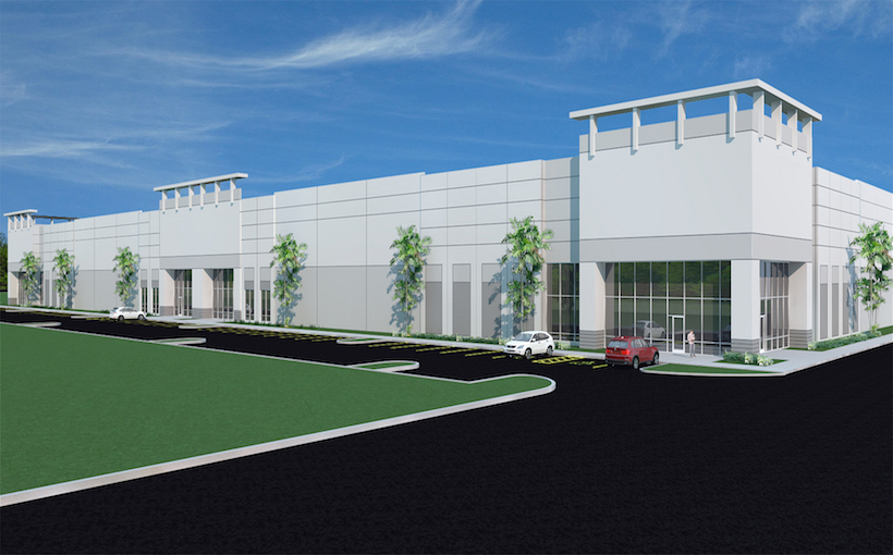 se_Key-Logistics-Rendering.jpg