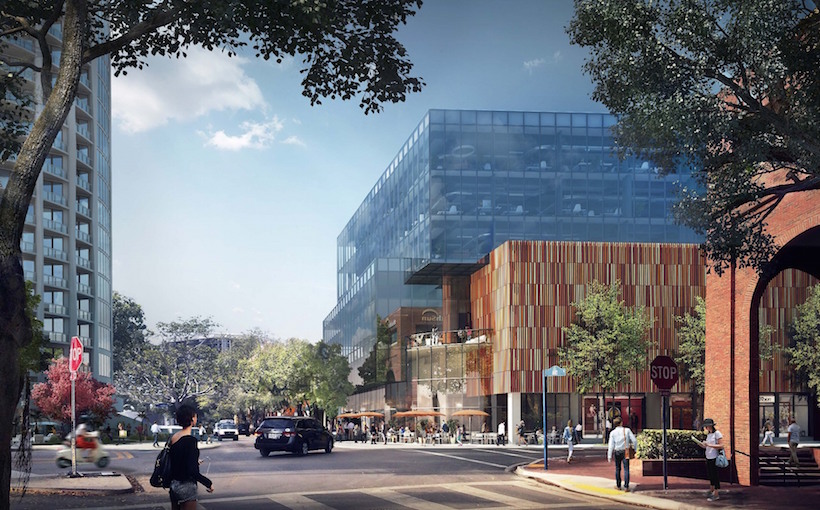 se_Mary-Street-Office-Complex.jpg