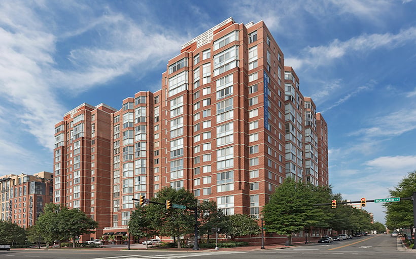 se_Meridian-at-Carlyle_alexandria.jpg