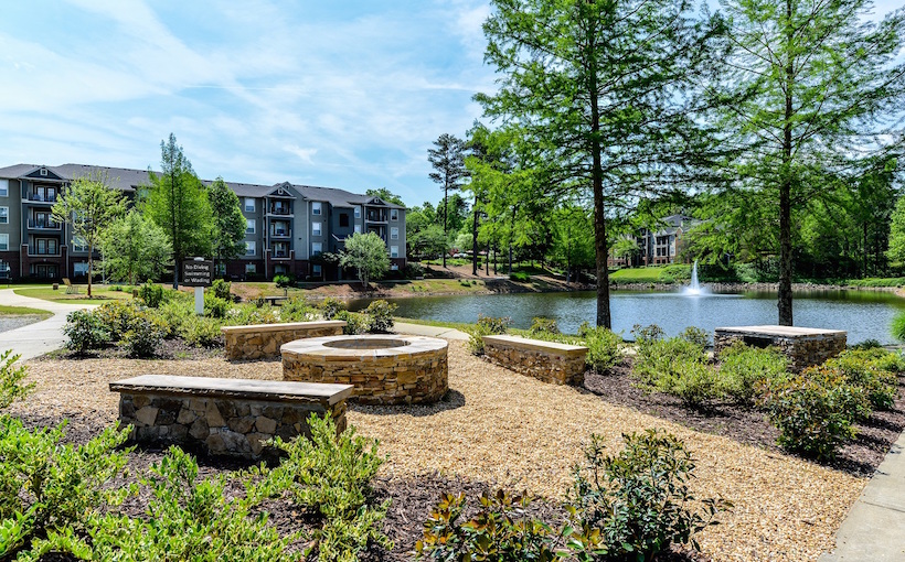se_Merritt-at-Sugarloaf-2_atlanta.jpg