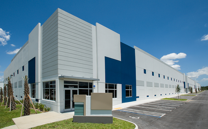 se_Miami_Industrial_Logistics_Center_14802_8468_SF.jpg