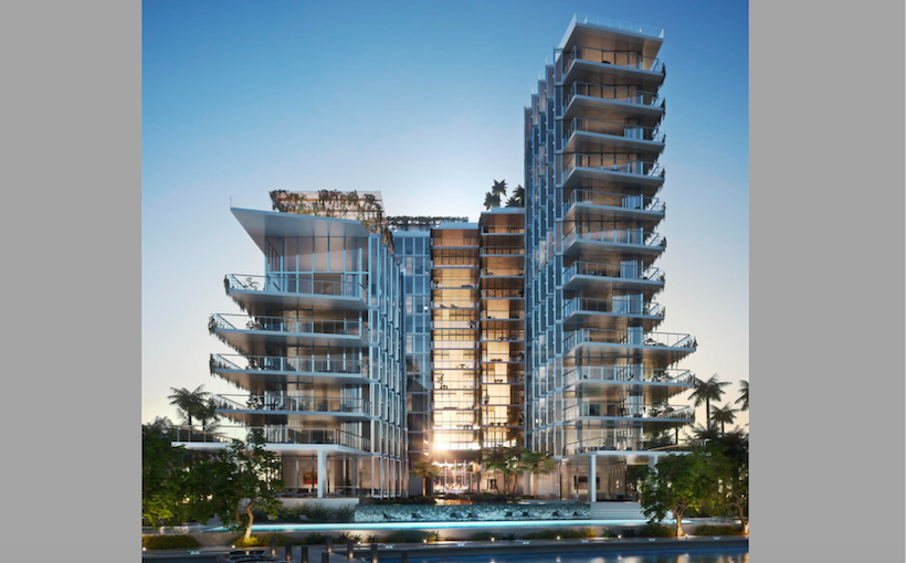 se_Monad-Terrace-rendering-Miami-Beach.png