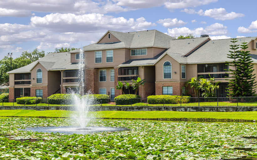 se_Montevista-at-Windermere.jpg