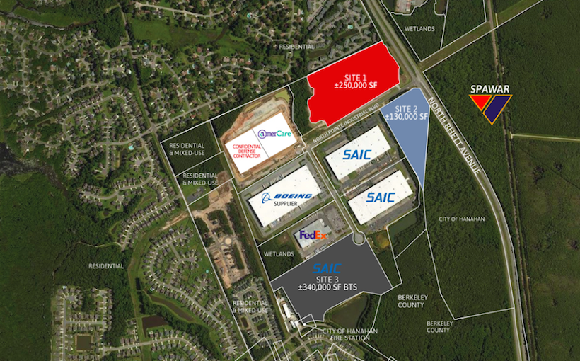 se_North-Pointe-Commerce-Park.png