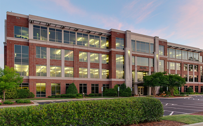 se_Palladian-Corporate-Center.png