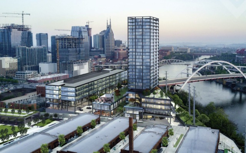 se_Peabody-Union_nashville.jpg