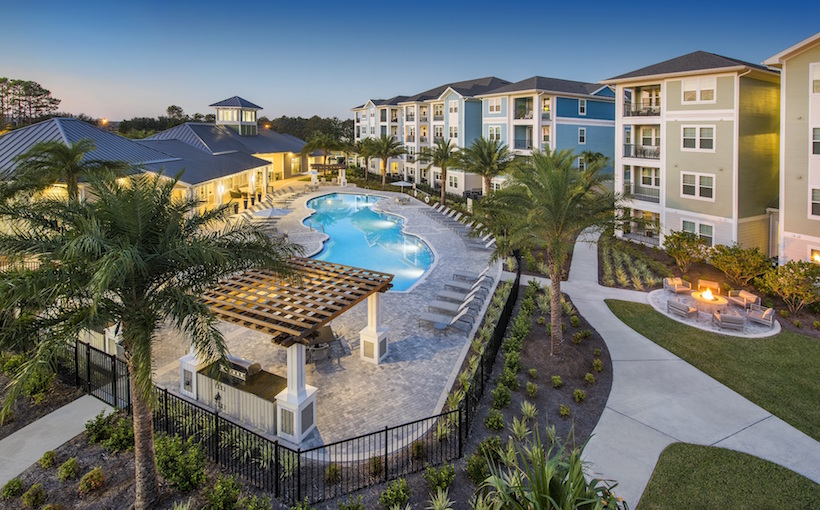 se_Point-at-Tamaya_jacksonville.jpg