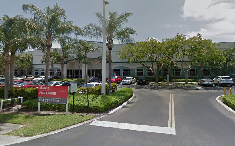 se_Pompano-Business-Center_florida.png