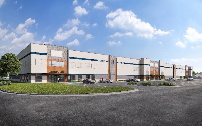 se_Rendering_of_CLT_Logistics_Center_-_Building_1.jpg