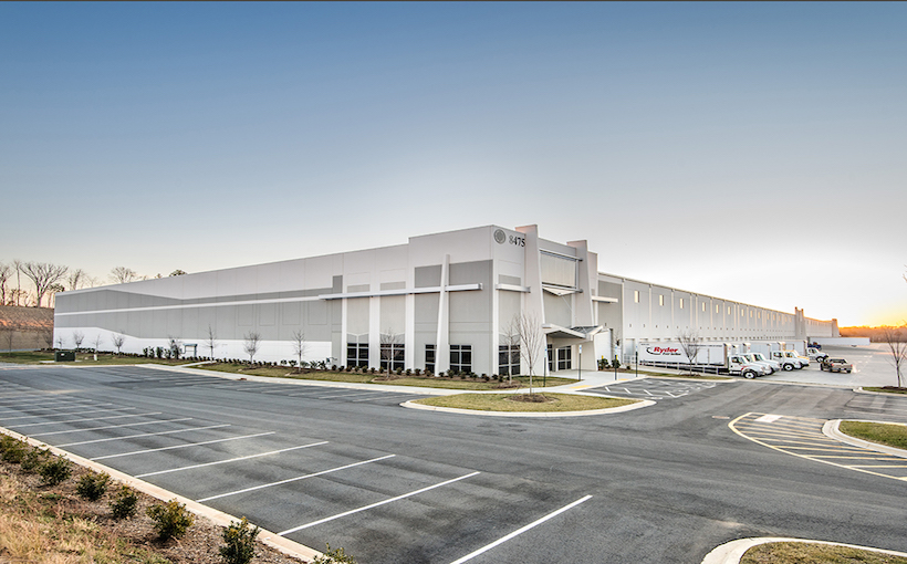 se_RiverOaks-Corporate-Center_charlotte.jpg