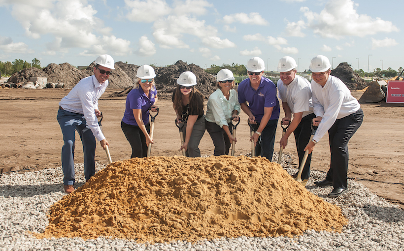 se_SageParkGroundbreaking.jpg