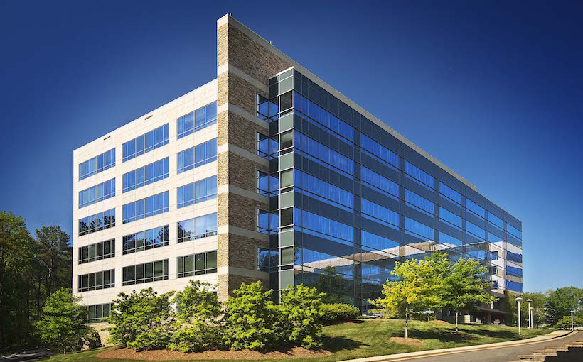 se_Sanctuary_Stonebridge_atlanta.jpg