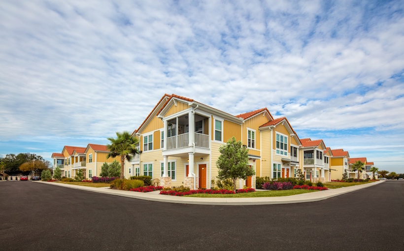 se_Springs-at-Bee-Ridge_passco.jpg