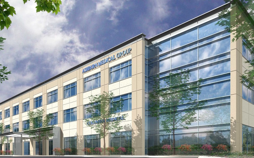 se_Stone-Ridge-Medical-Ctr_rendering.jpg