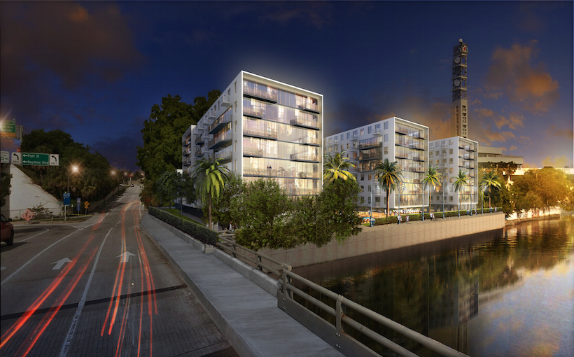 se_Tampa-Tribune-SE-View-v01.jpg