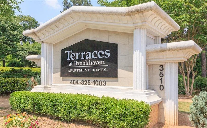 se_TerracesatBrookhaven_atlanta.jpg
