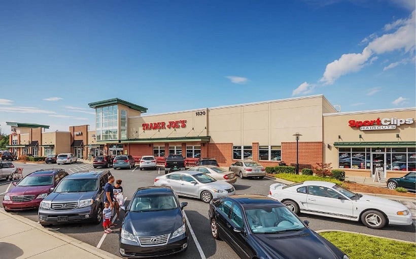 se_The-Arbors-at-Mallard-Creek_charlotte.jpg